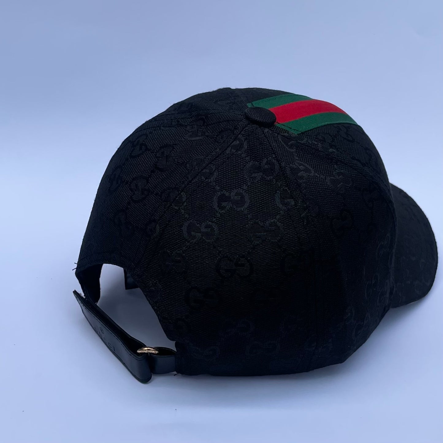 Milano Stripe 🧢