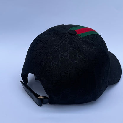 Milano Stripe 🧢