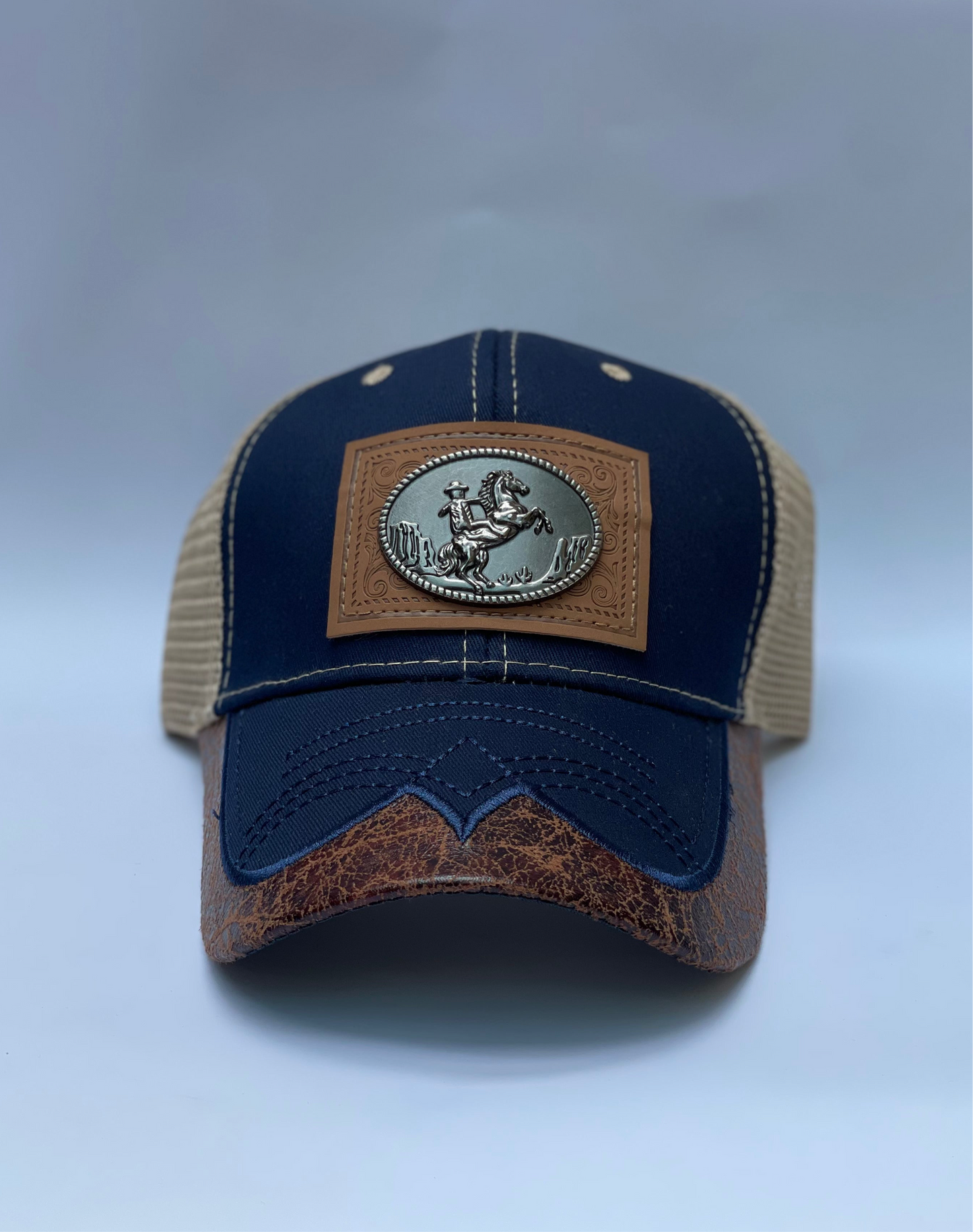 Outrider 🧢