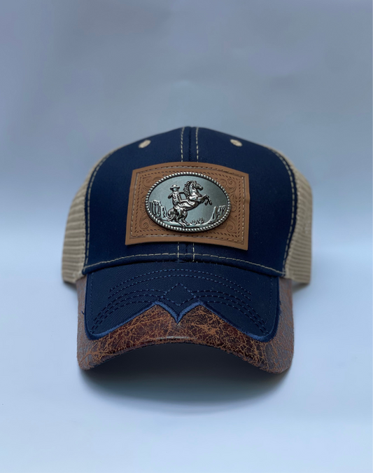Outrider 🧢