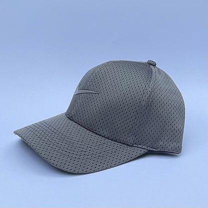 Desert Mist 🧢