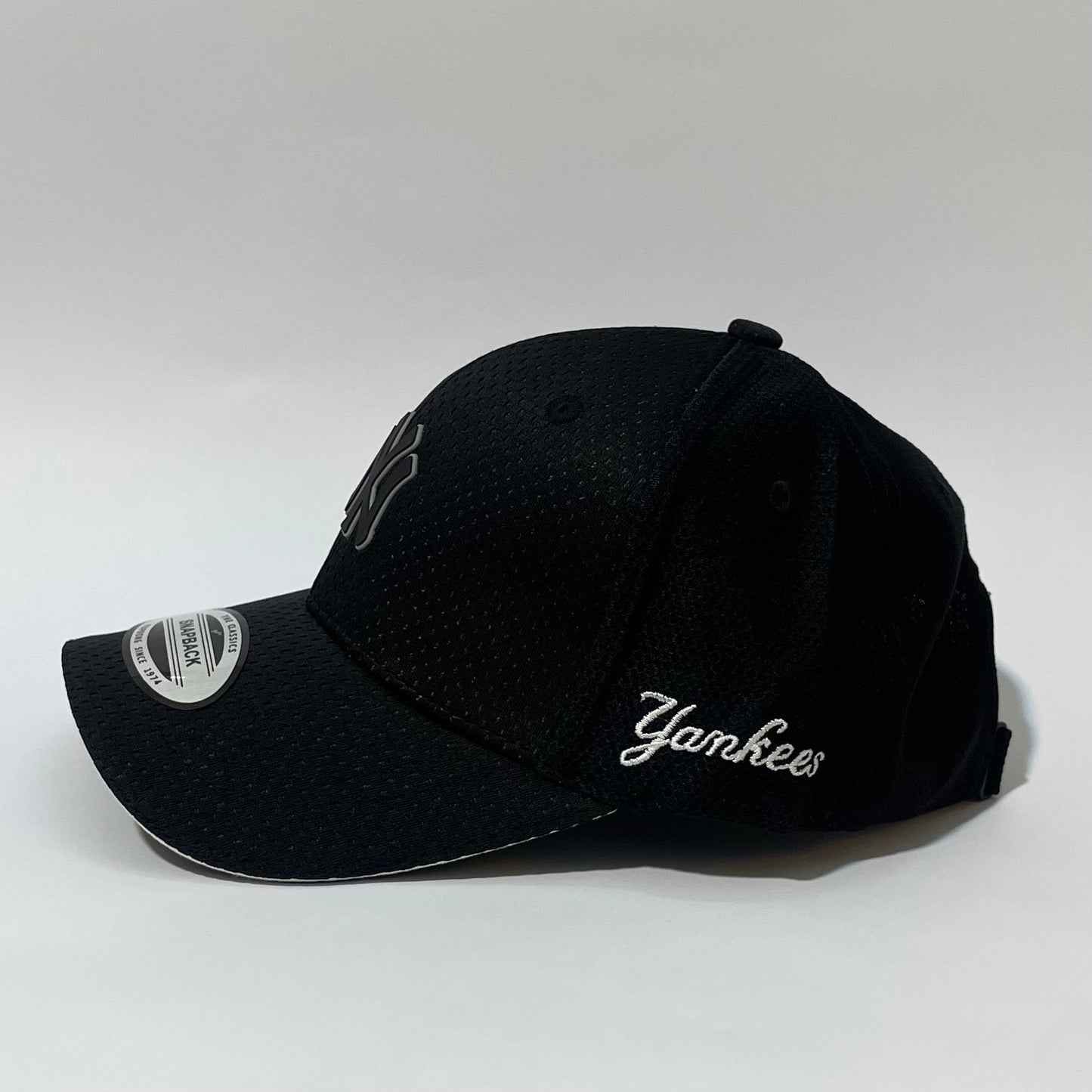 NY Classic 🧢