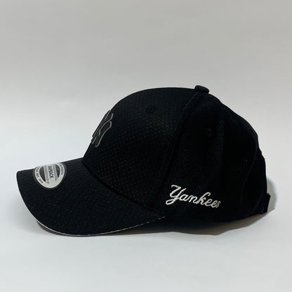 NY Classic 🧢