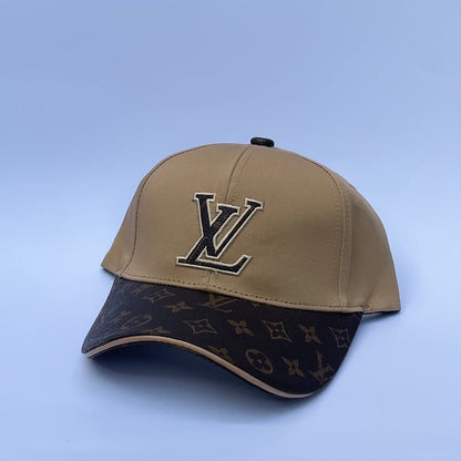 The Tan 2.0 🧢