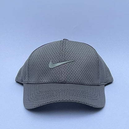 Desert Mist 🧢