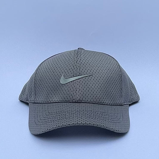 Desert Mist 🧢