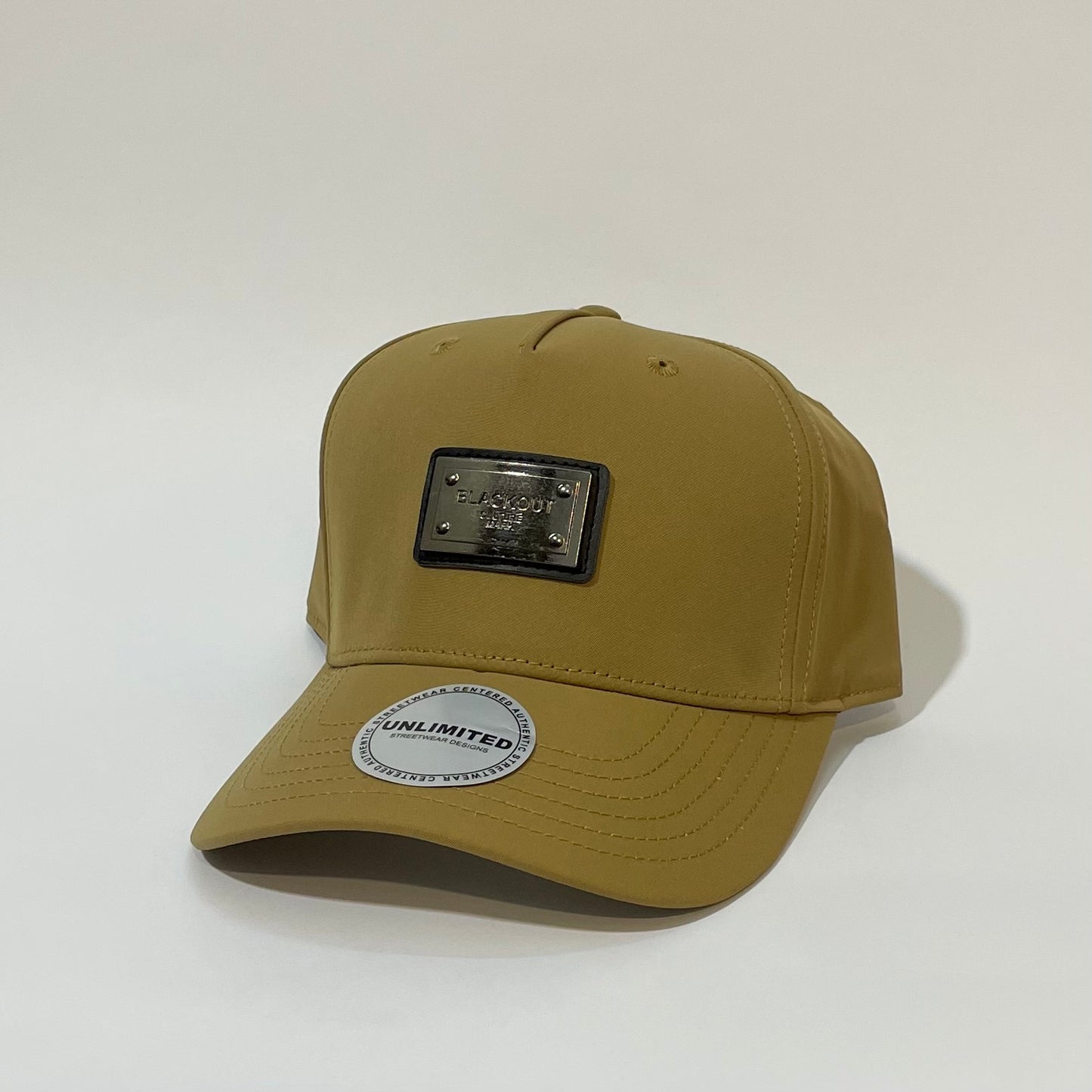 Aurex 🧢
