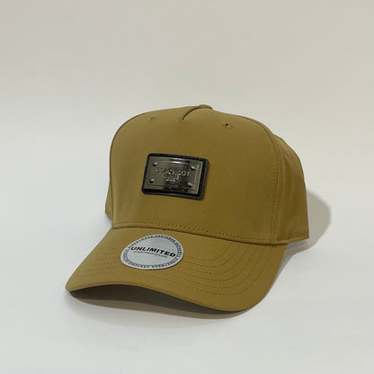 Aurex 🧢