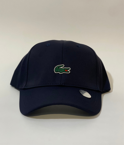 Navy Prestige 🧢
