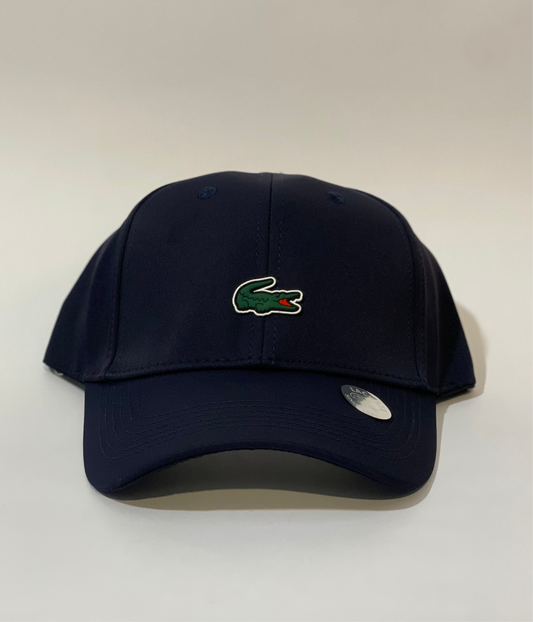 Navy Prestige 🧢