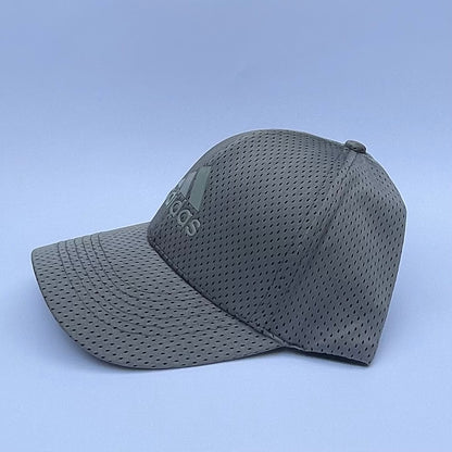 Desert Apex 🧢