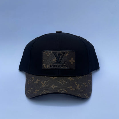 Midnight LV Edition 🧢