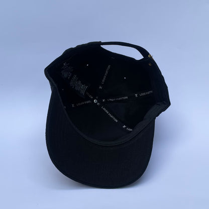 Shadow Noir 🧢