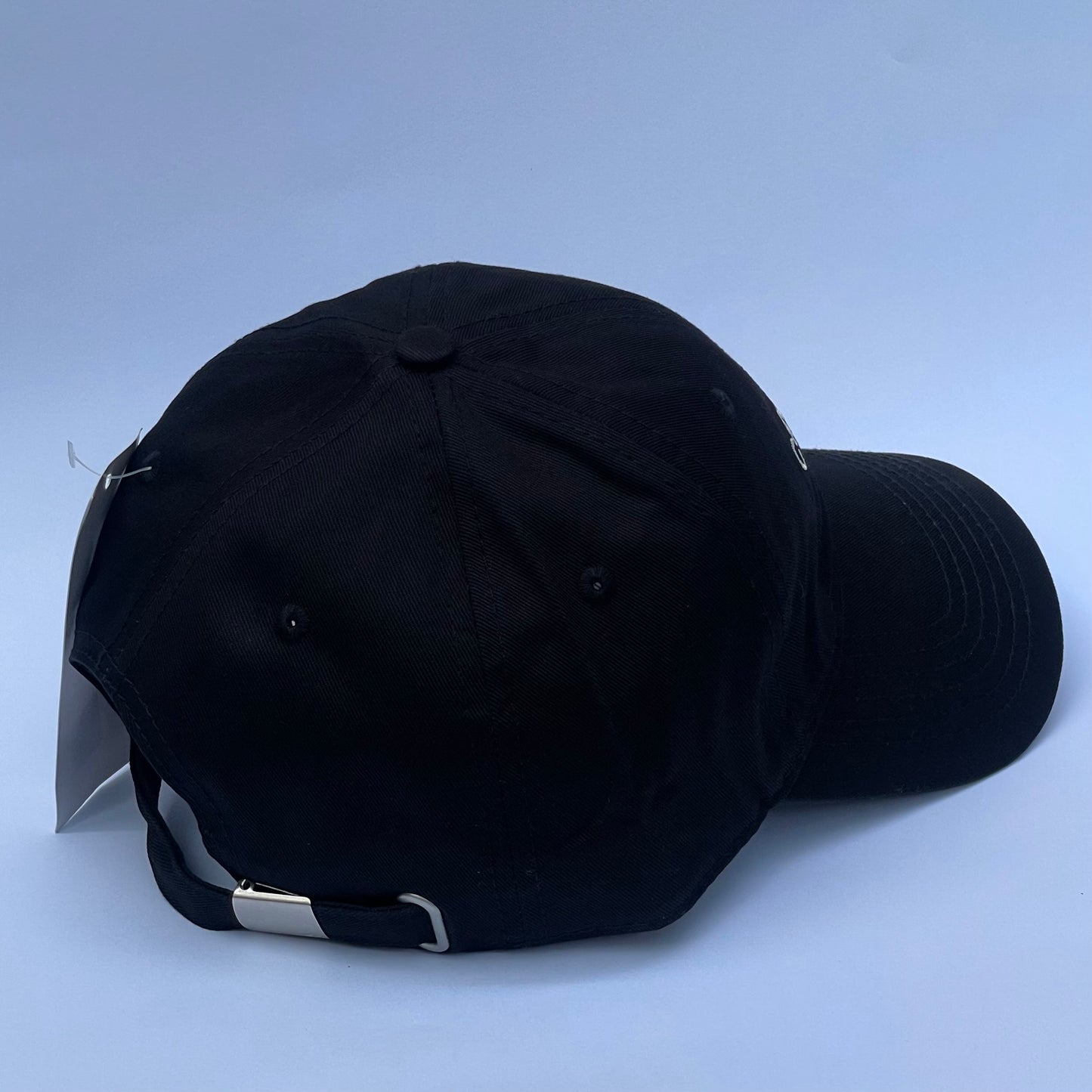 CK Signature 🧢