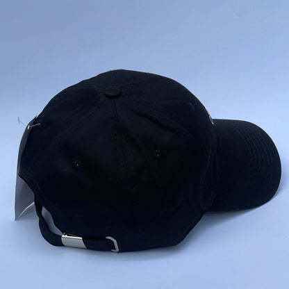 CK Signature 🧢