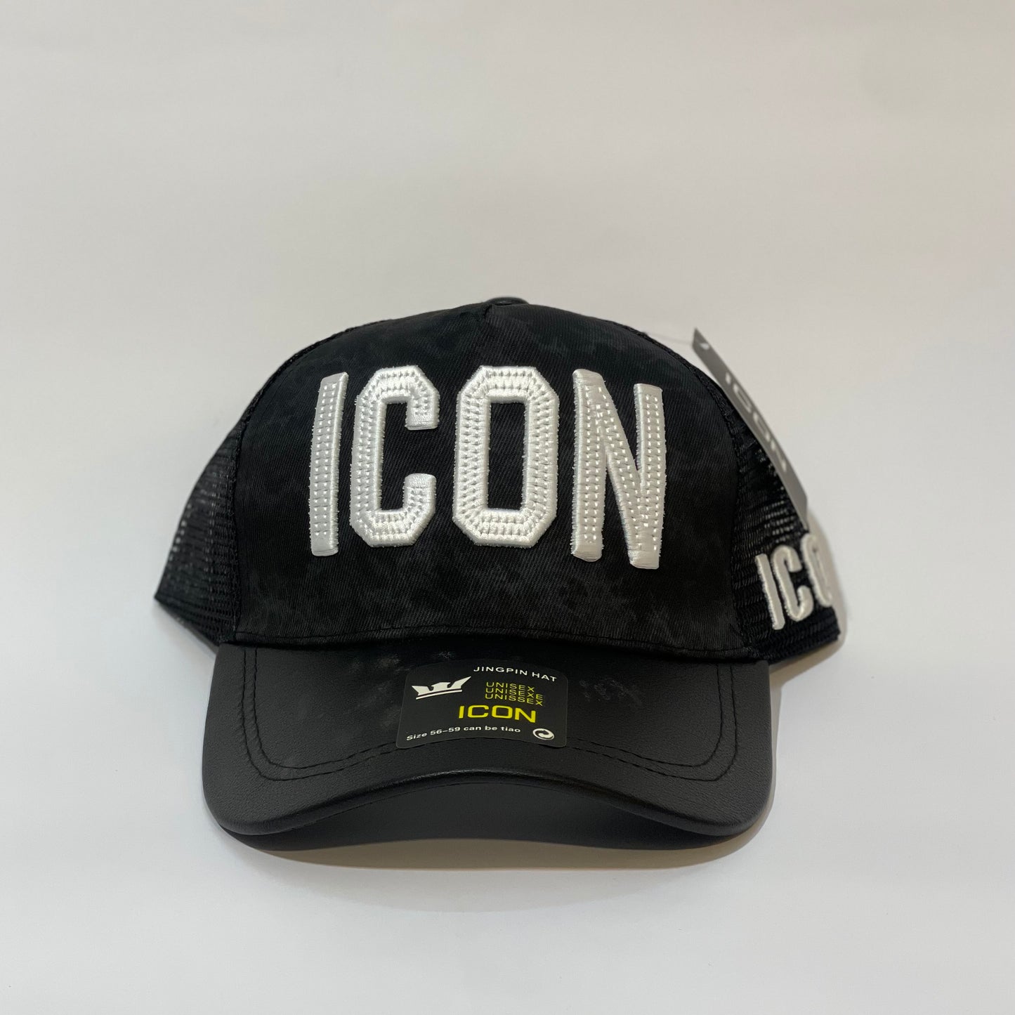 Darkfall Icon 🧢