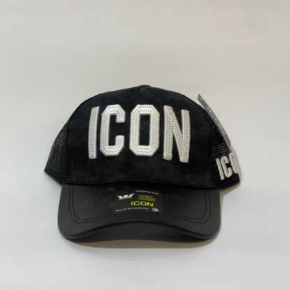 Darkfall Icon 🧢