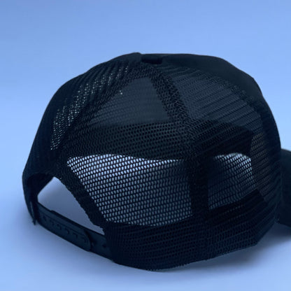 Panther Noir 🧢
