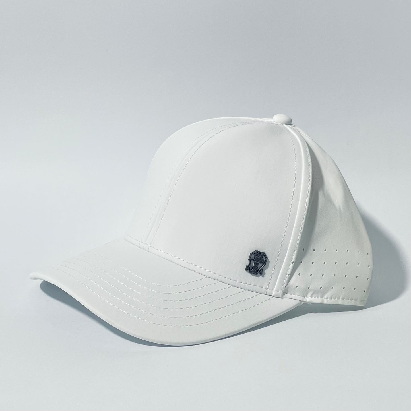 Frost Edition 🧢