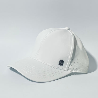 Frost Edition 🧢