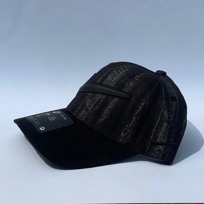 Black Phantom 🧢