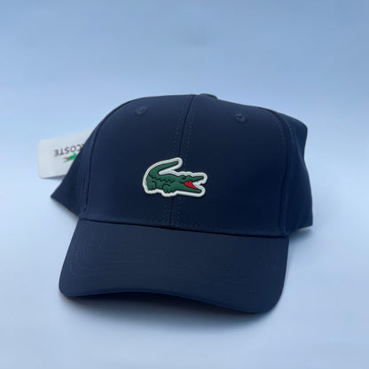 Lac…. Navy Prestige 🧢