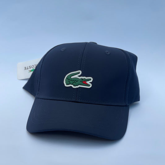 Lac…. Navy Prestige 🧢