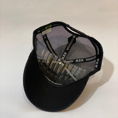 Obsidian Core 🧢