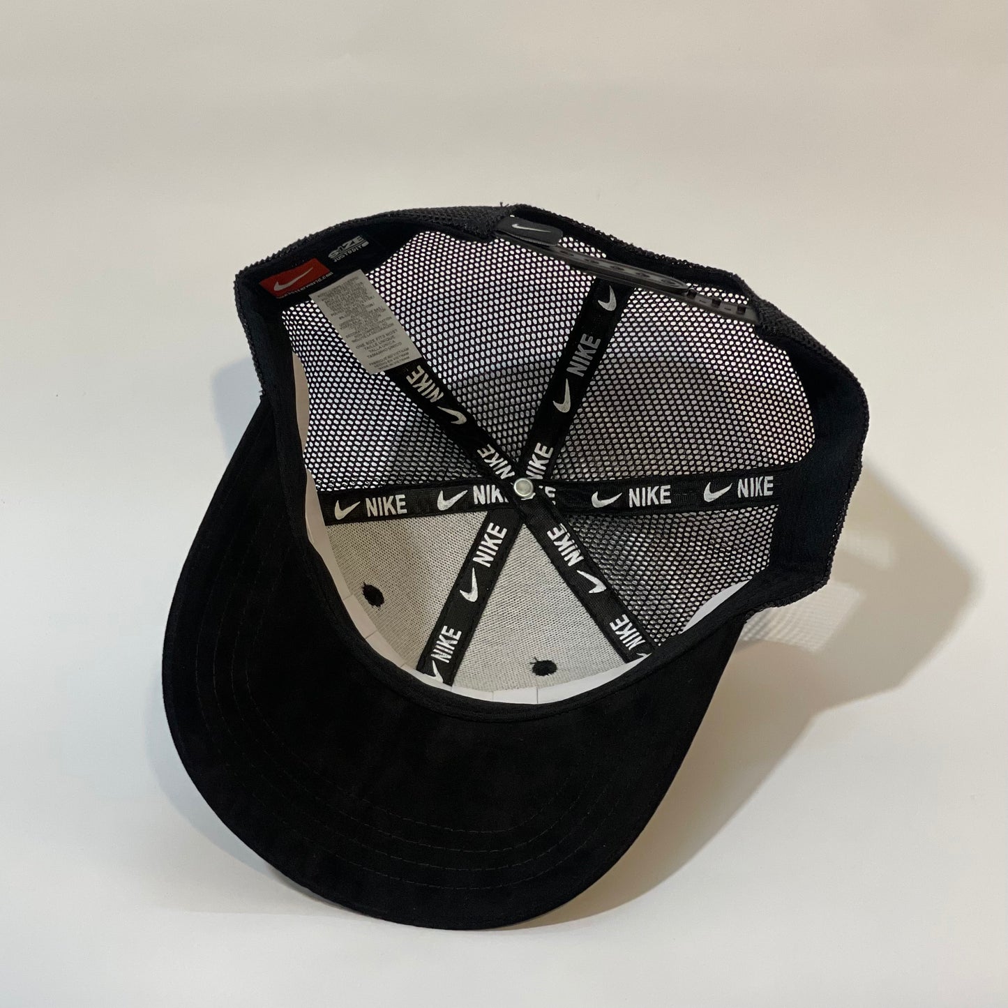 N. Black Prime 🧢