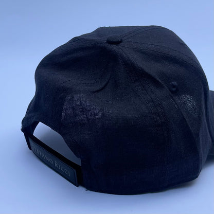Navy Heritage 🧢