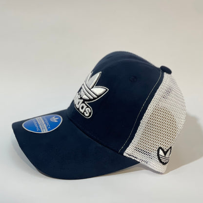 A. Navy Frost 🧢