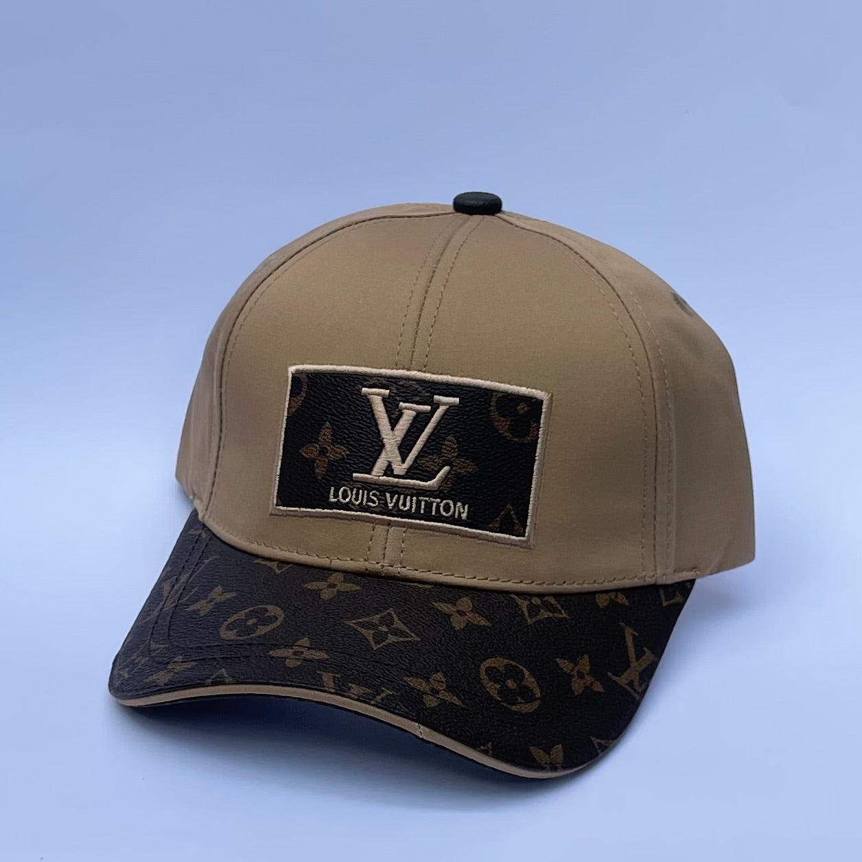 The Tan 🧢