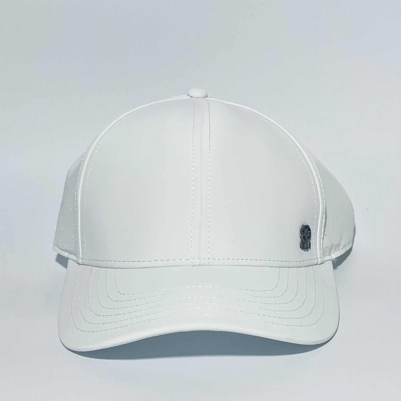 Frost Edition 🧢