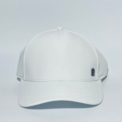 Frost Edition 🧢