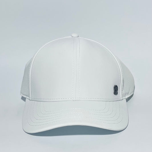 Frost Edition 🧢
