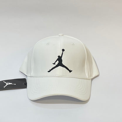 J. Signature Cap 🧢