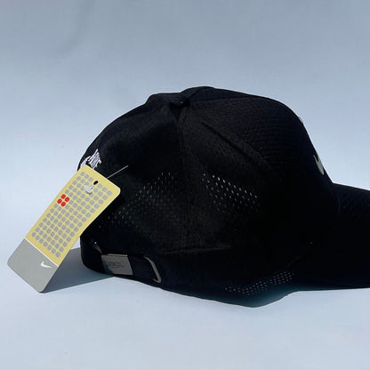 Onyx Edge 🧢