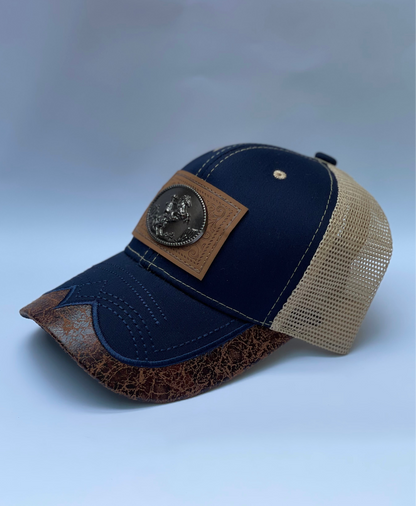 Outrider 🧢