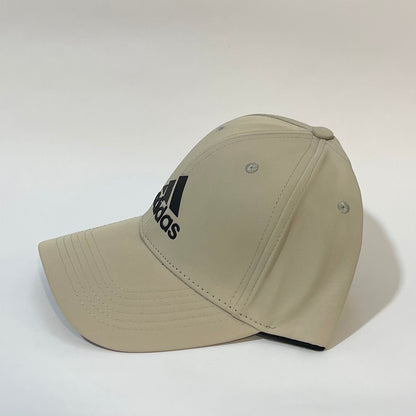 A. Beige Signature 🧢