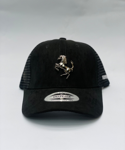 F. Nero Edition 🧢