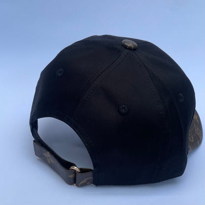 Midnight LV Edition 🧢