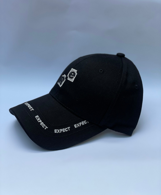 Cotton Creed ♠️🧢