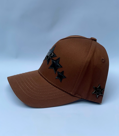 Forsa 🧢😍