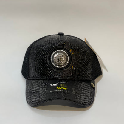 Obsidian Core 🧢