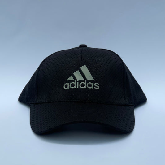 Obsidian Peak 🧢