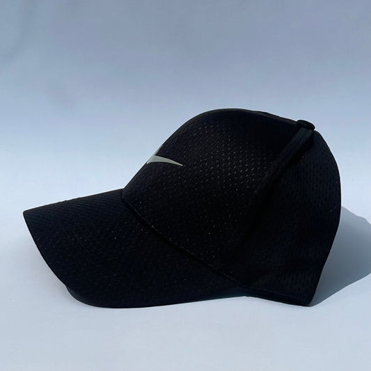 Onyx Edge 🧢