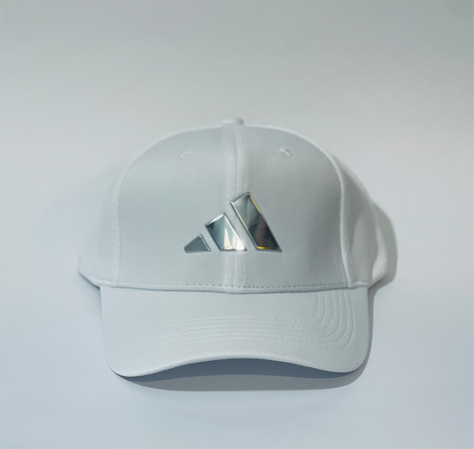 A. Frost Edge 🧢