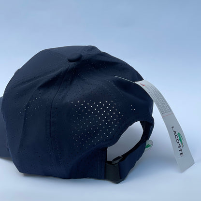 Lac…. Navy Prestige 🧢