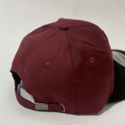 LA Signature Snapback 🧢