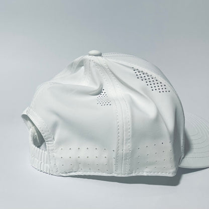 Frost Edition 🧢